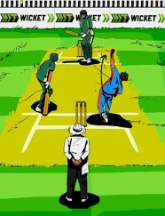 huge collection of  funny watching jokes watching smile jokes and quotes by teluguone comedy